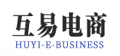 新鄉(xiāng)seo,新鄉(xiāng)網(wǎng)站建設(shè),新鄉(xiāng)詞包推廣